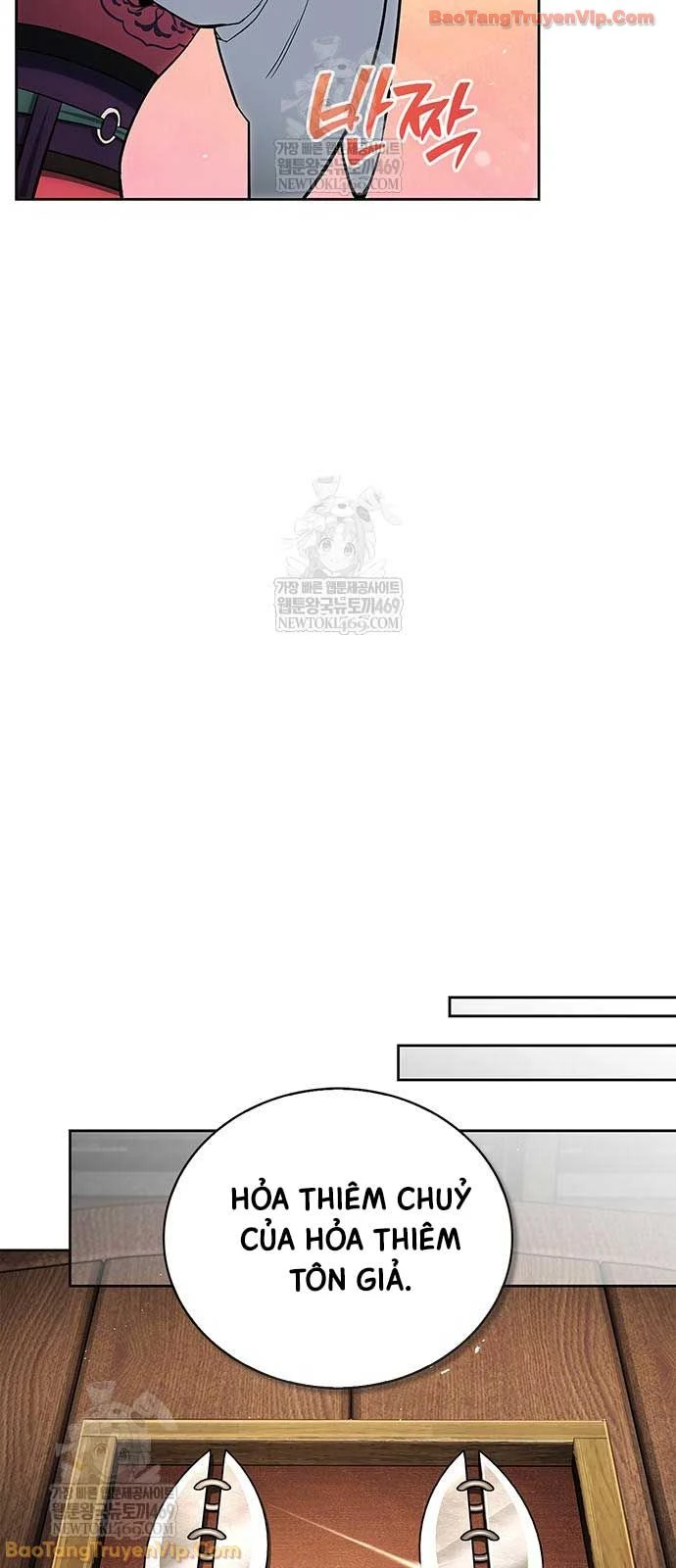 Thiên Qua Thư Khố Đại Công Tử Chapter 165 - 23