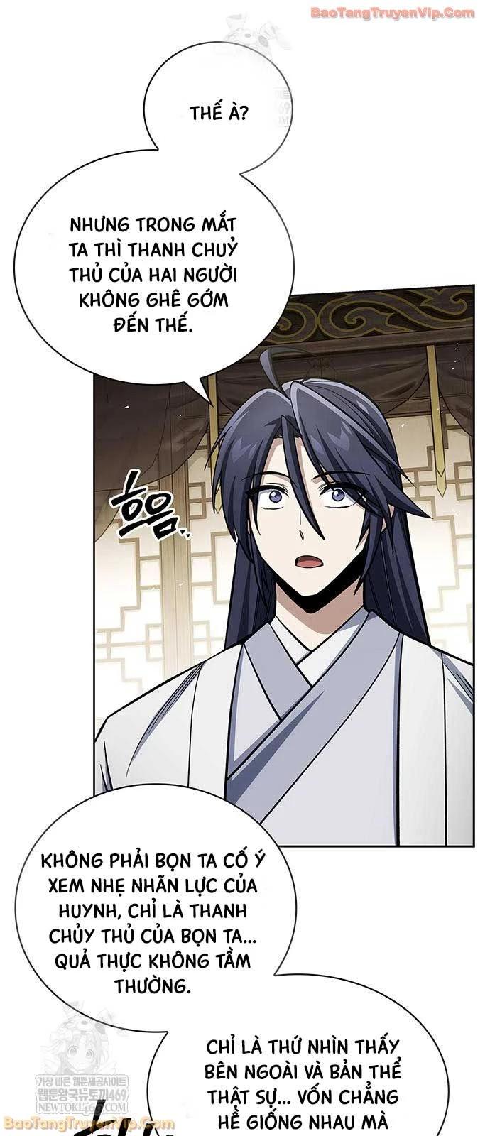 Thiên Qua Thư Khố Đại Công Tử Chapter 165 - 26