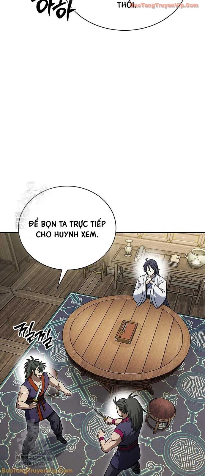 Thiên Qua Thư Khố Đại Công Tử Chapter 165 - 27