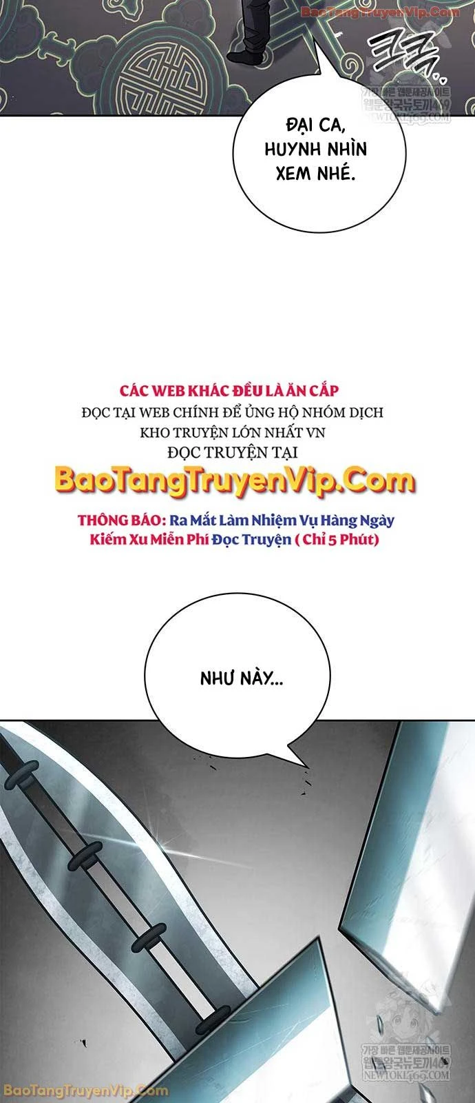 Thiên Qua Thư Khố Đại Công Tử Chapter 165 - 28