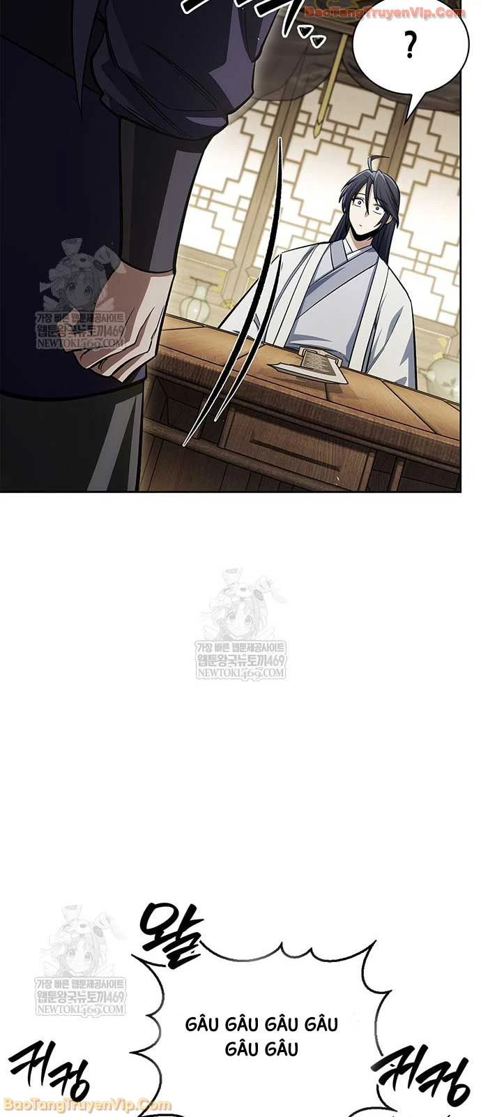 Thiên Qua Thư Khố Đại Công Tử Chapter 165 - 35