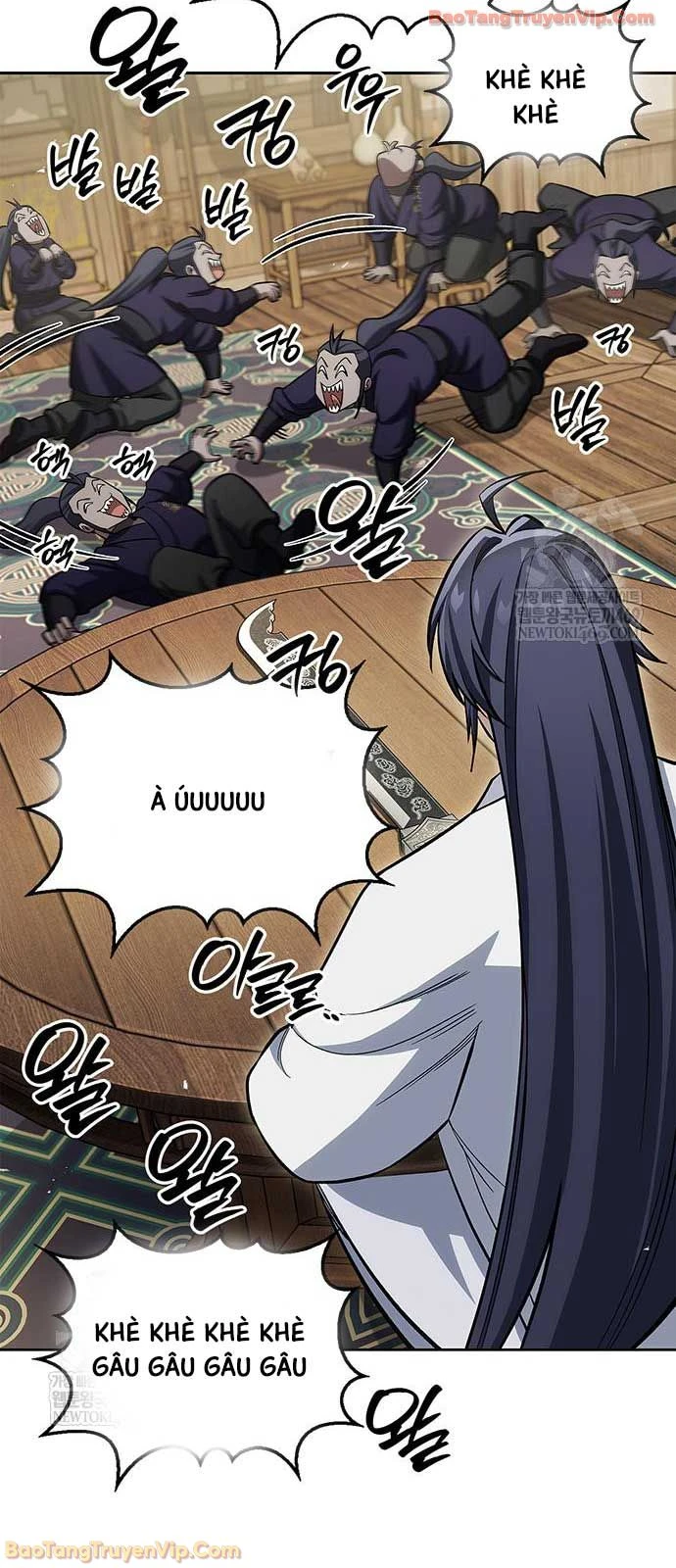 Thiên Qua Thư Khố Đại Công Tử Chapter 165 - 36