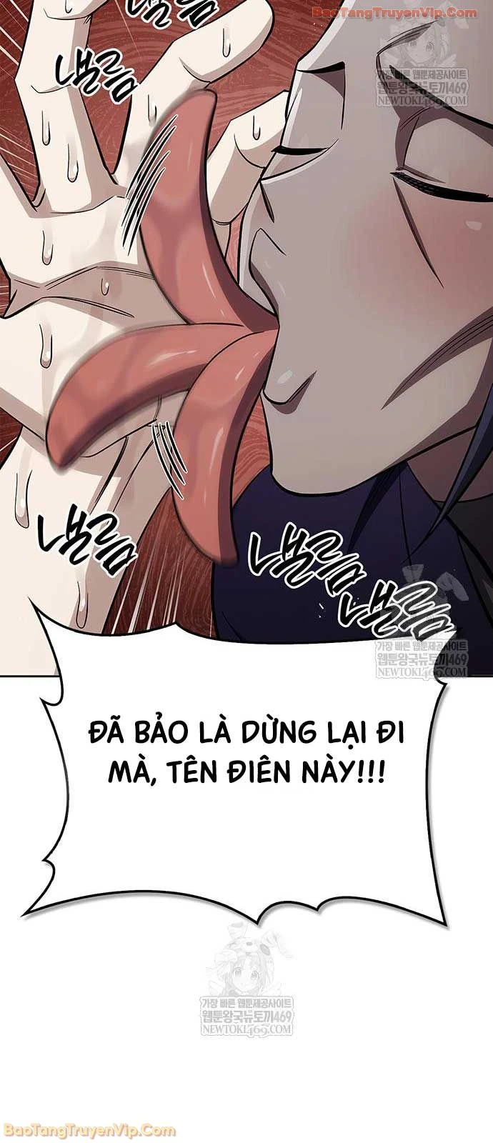 Thiên Qua Thư Khố Đại Công Tử Chapter 165 - 39