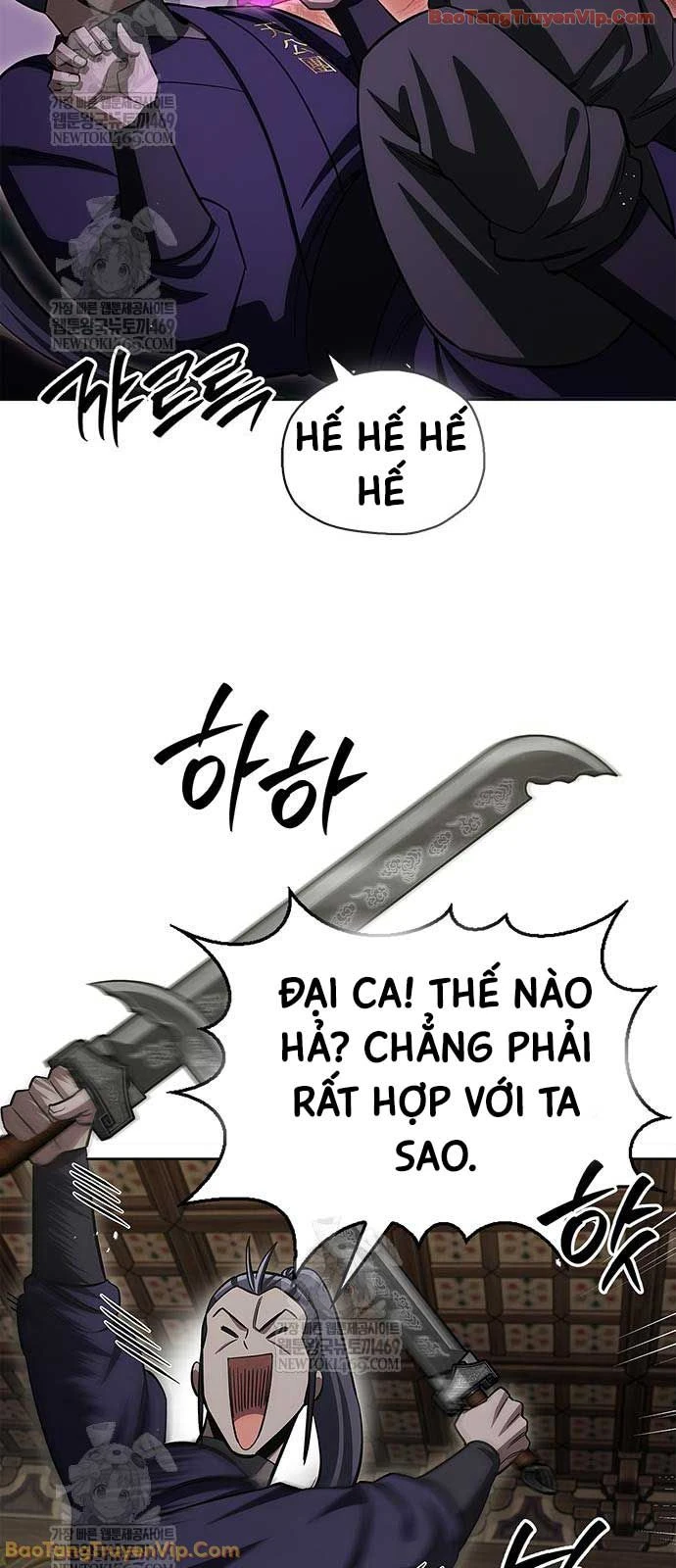 Thiên Qua Thư Khố Đại Công Tử Chapter 165 - 41