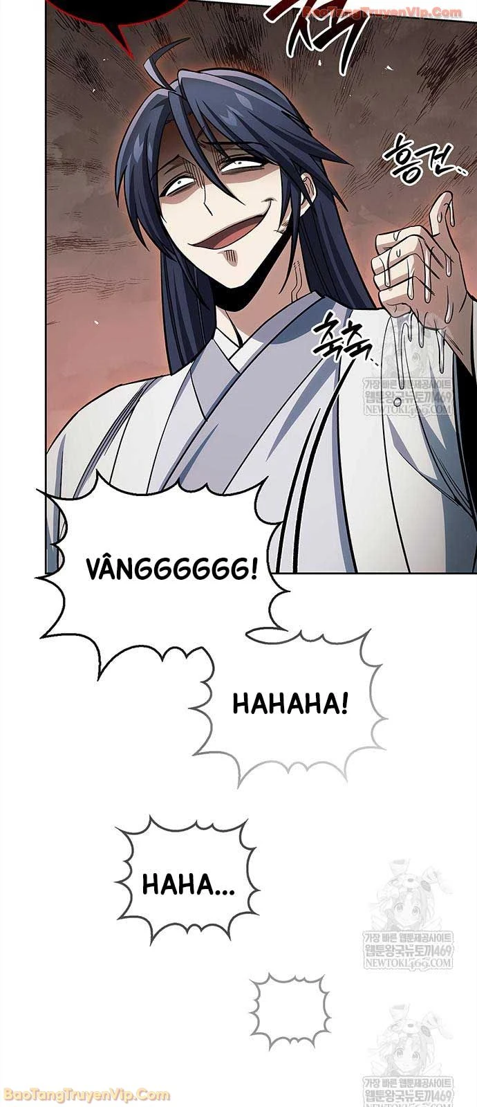 Thiên Qua Thư Khố Đại Công Tử Chapter 165 - 43