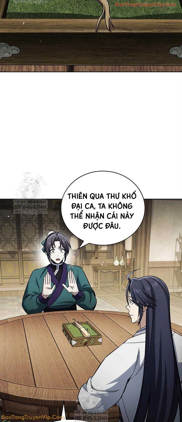 Thiên Qua Thư Khố Đại Công Tử Chapter 165 - 45