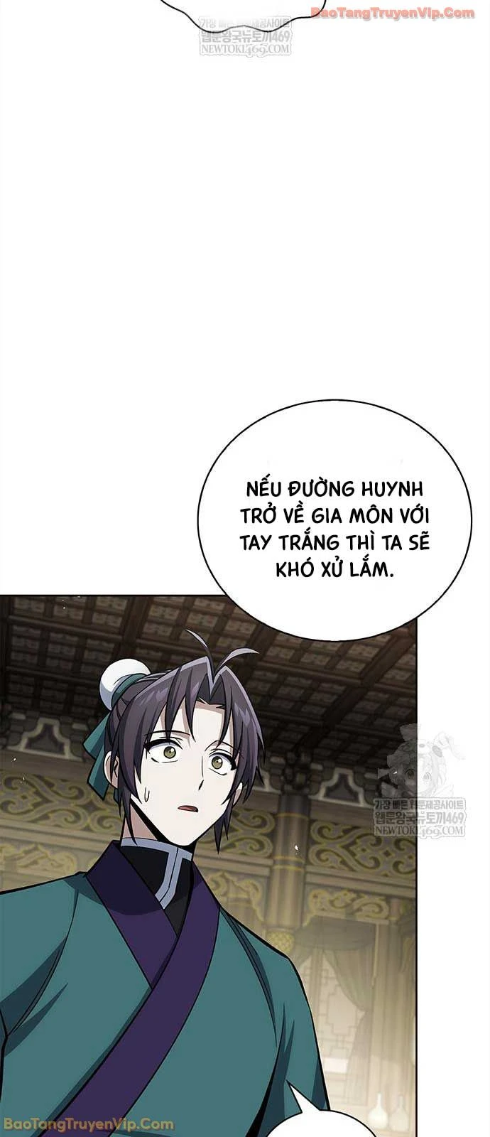 Thiên Qua Thư Khố Đại Công Tử Chapter 165 - 47