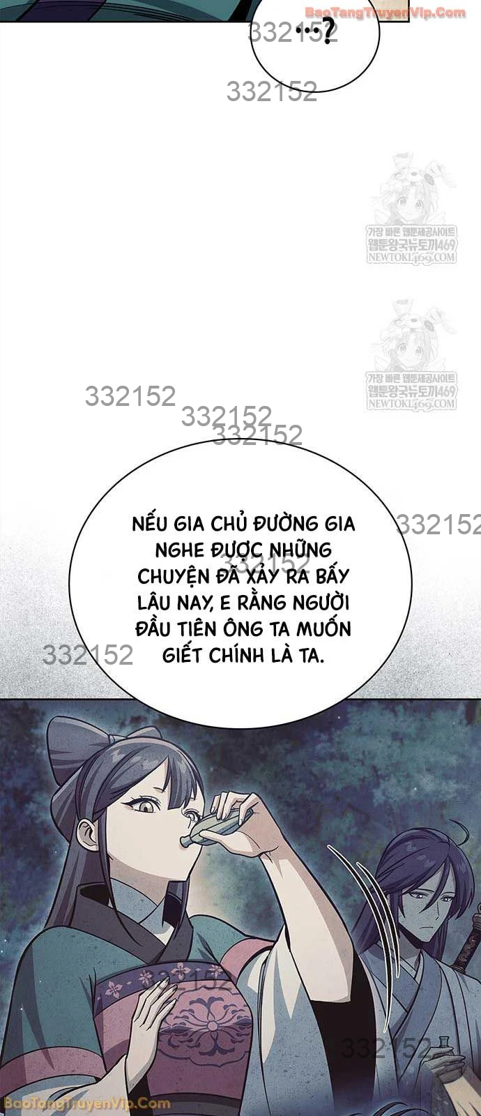 Thiên Qua Thư Khố Đại Công Tử Chapter 165 - 48