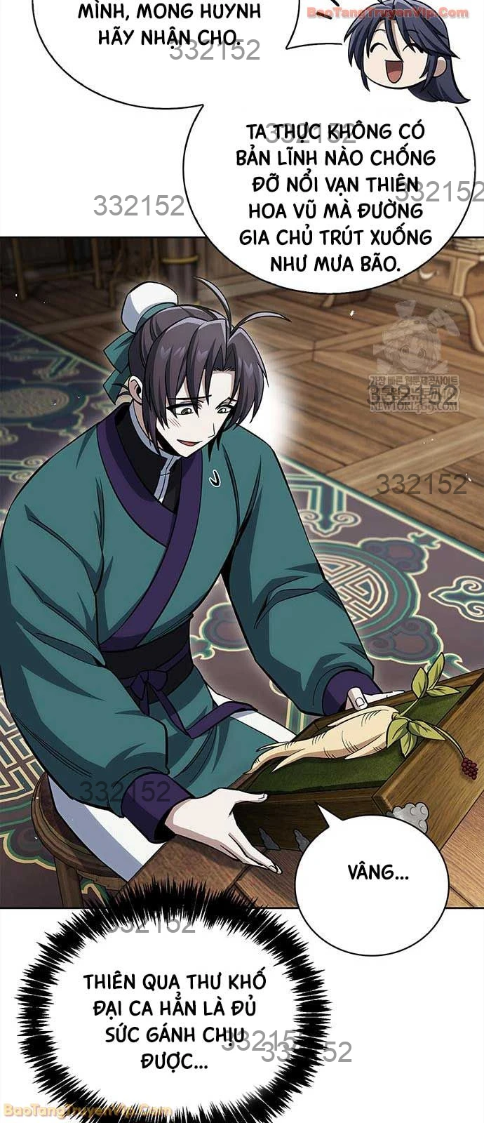 Thiên Qua Thư Khố Đại Công Tử Chapter 165 - 50