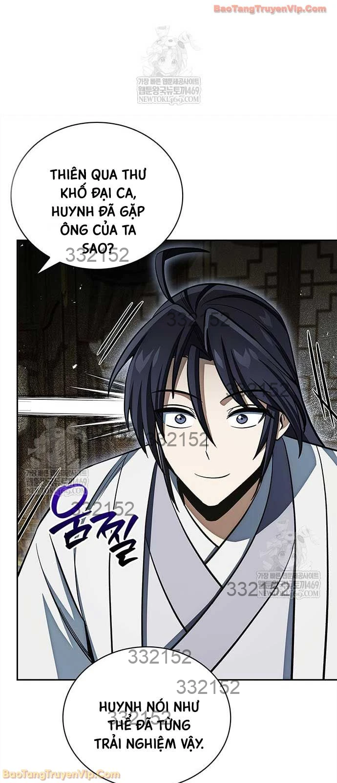 Thiên Qua Thư Khố Đại Công Tử Chapter 165 - 52