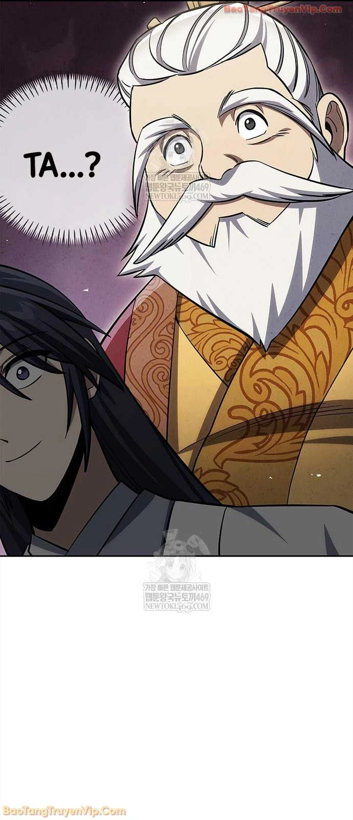 Thiên Qua Thư Khố Đại Công Tử Chapter 165 - 55