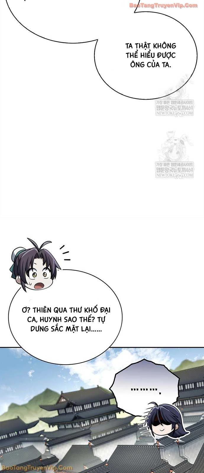 Thiên Qua Thư Khố Đại Công Tử Chapter 165 - 57