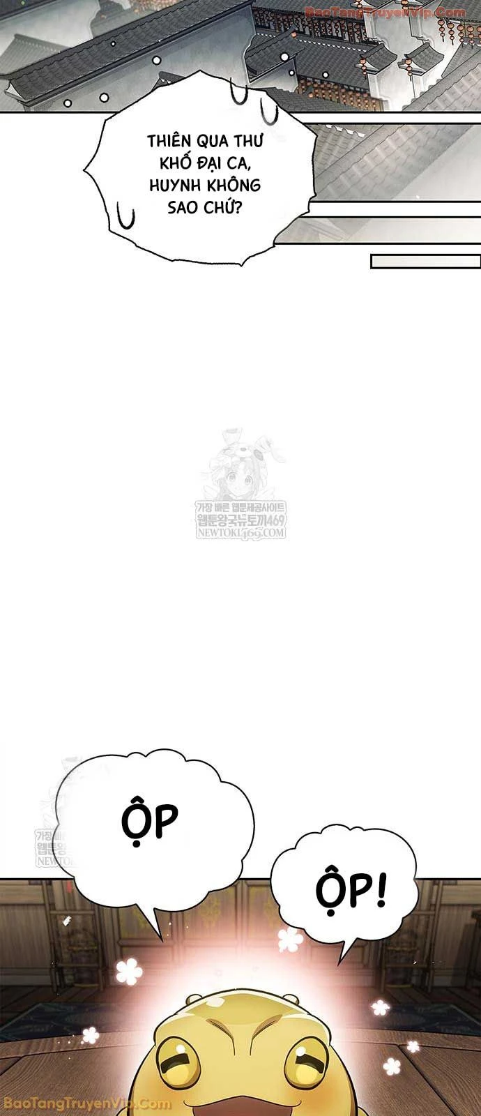 Thiên Qua Thư Khố Đại Công Tử Chapter 165 - 58