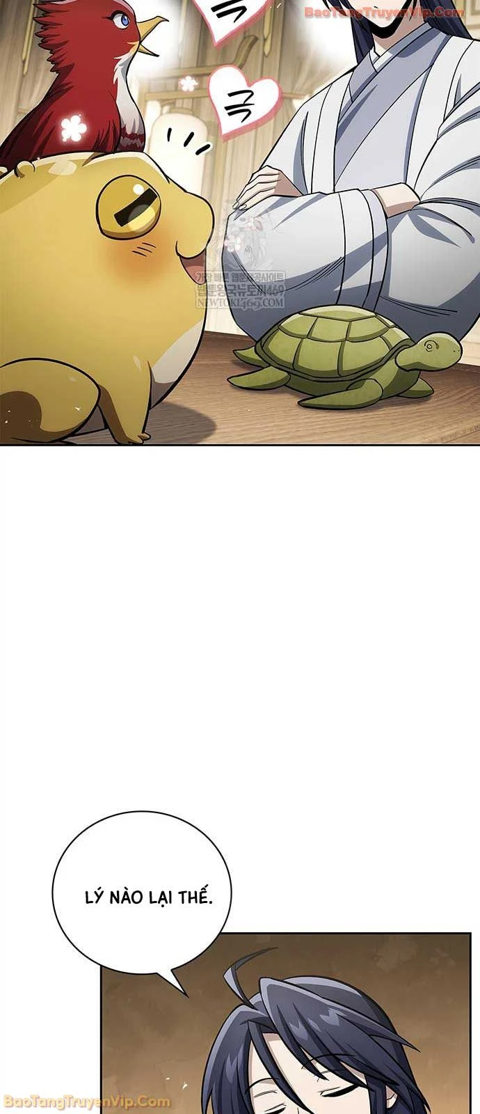 Thiên Qua Thư Khố Đại Công Tử Chapter 165 - 60