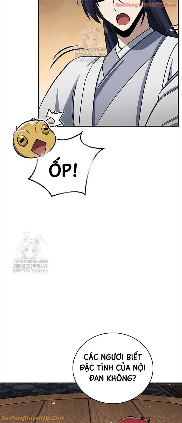 Thiên Qua Thư Khố Đại Công Tử Chapter 165 - 61