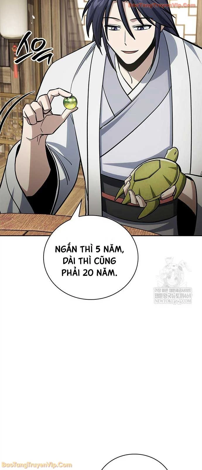 Thiên Qua Thư Khố Đại Công Tử Chapter 165 - 63