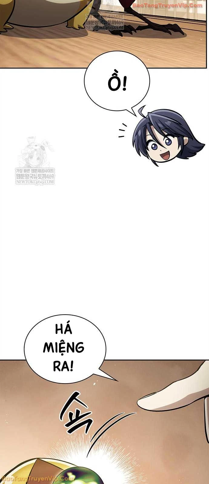 Thiên Qua Thư Khố Đại Công Tử Chapter 165 - 66