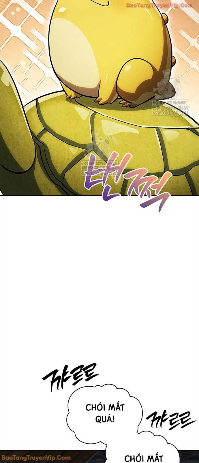 Thiên Qua Thư Khố Đại Công Tử Chapter 165 - 68