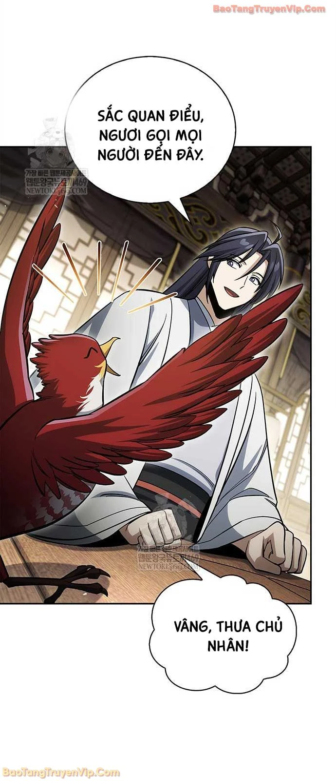 Thiên Qua Thư Khố Đại Công Tử Chapter 165 - 70