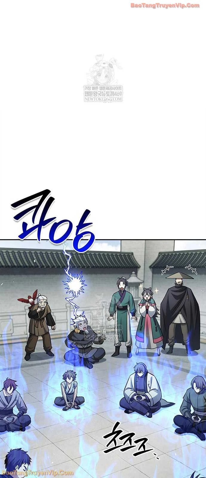 Thiên Qua Thư Khố Đại Công Tử Chapter 165 - 71