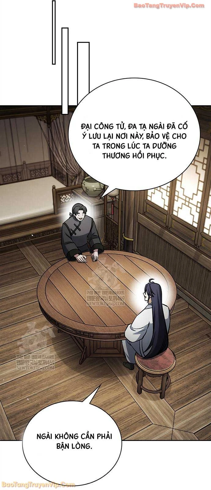 Thiên Qua Thư Khố Đại Công Tử Chapter 165 - 73