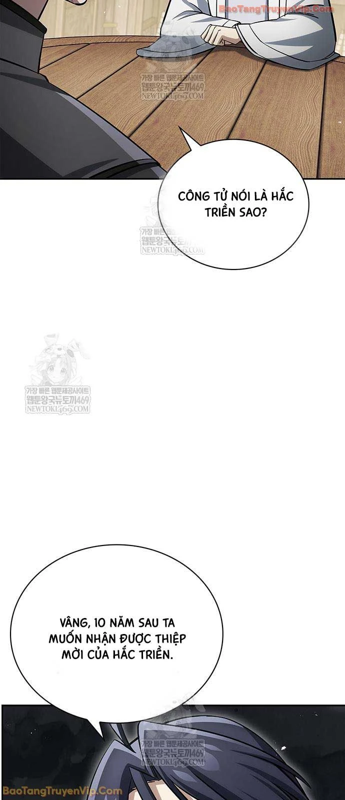 Thiên Qua Thư Khố Đại Công Tử Chapter 165 - 76