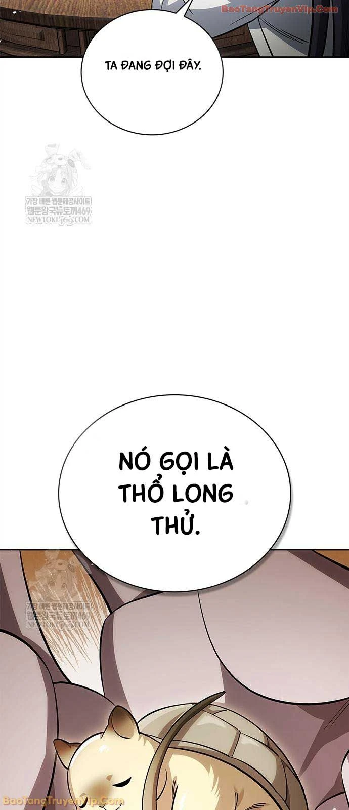 Thiên Qua Thư Khố Đại Công Tử Chapter 165 - 79