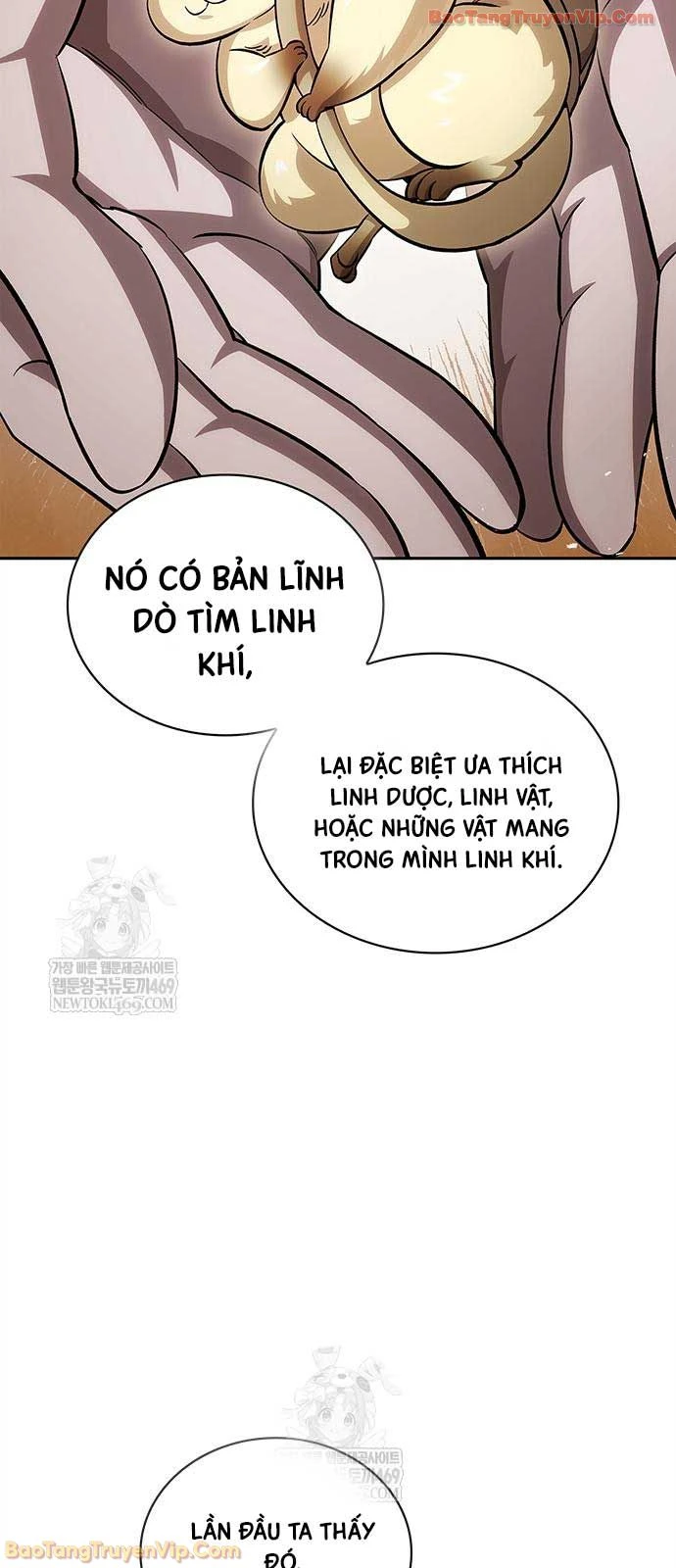 Thiên Qua Thư Khố Đại Công Tử Chapter 165 - 80