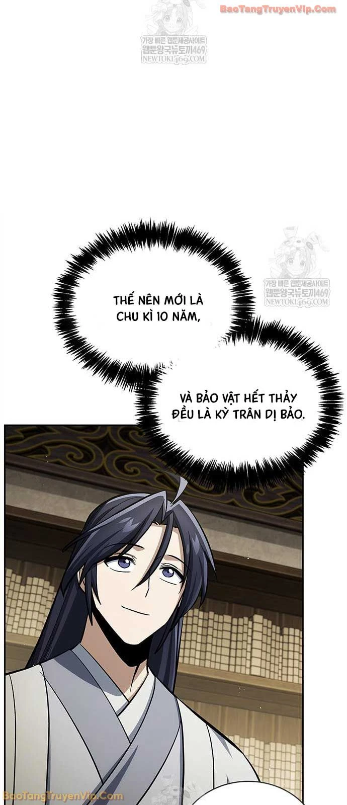 Thiên Qua Thư Khố Đại Công Tử Chapter 165 - 83