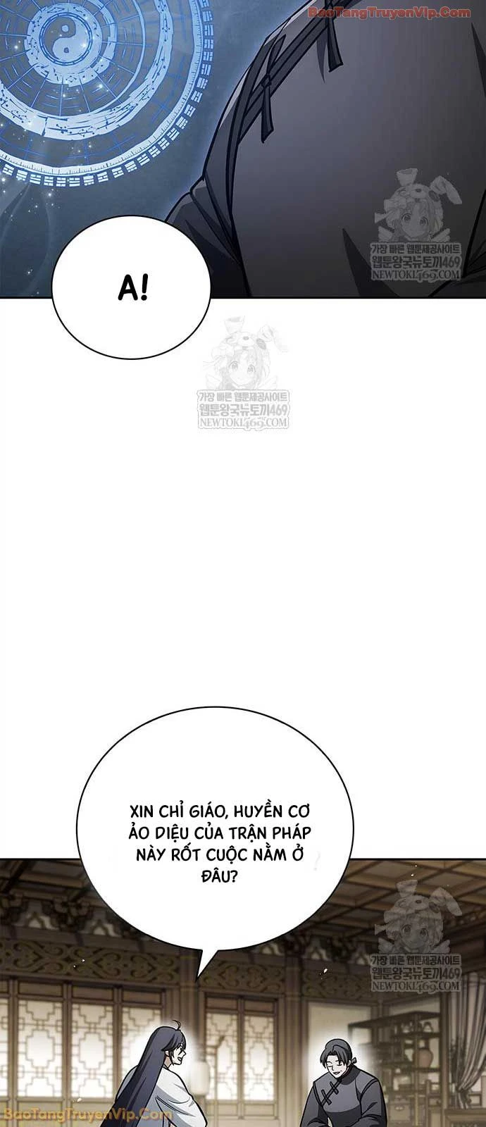 Thiên Qua Thư Khố Đại Công Tử Chapter 165 - 85