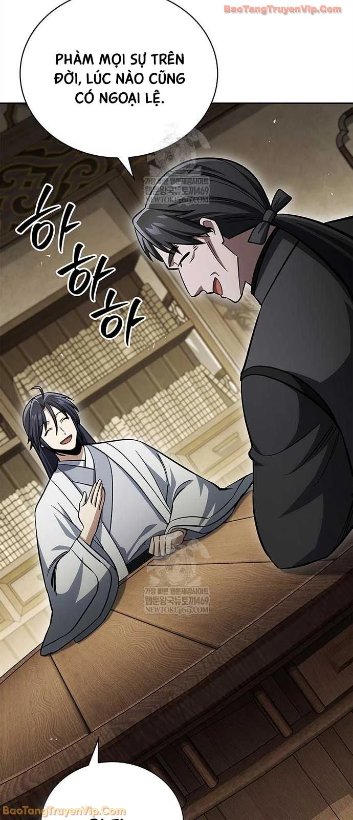 Thiên Qua Thư Khố Đại Công Tử Chapter 165 - 87