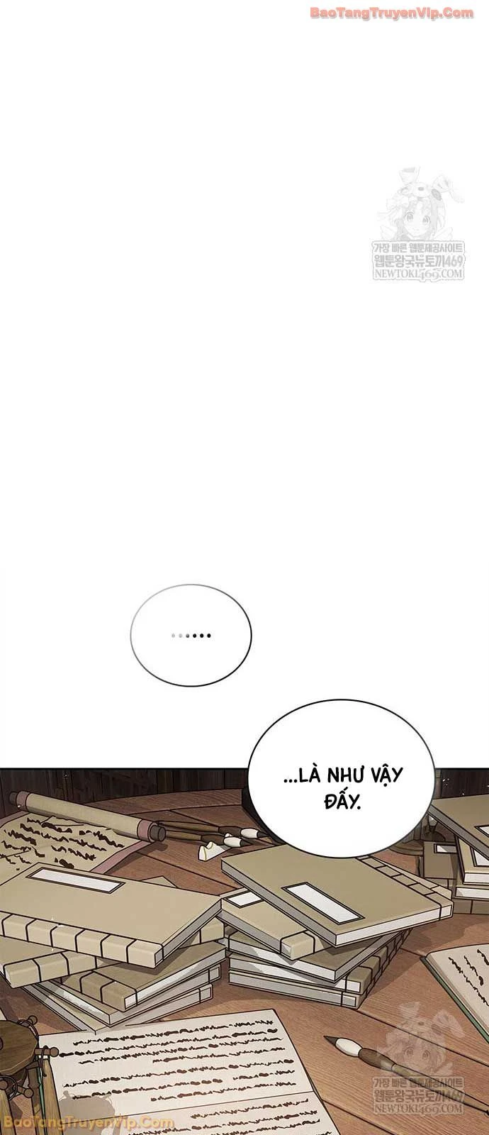 Thiên Qua Thư Khố Đại Công Tử Chapter 165 - 89