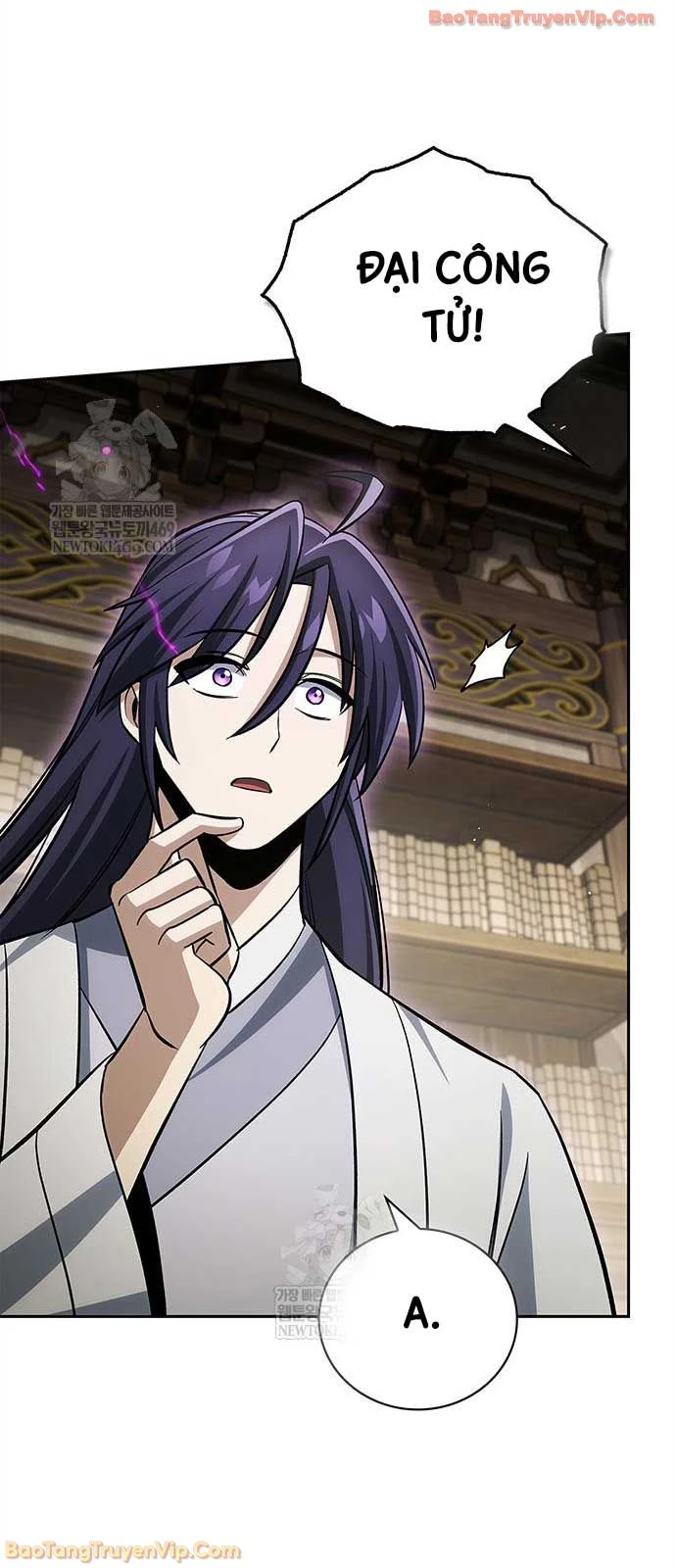 Thiên Qua Thư Khố Đại Công Tử Chapter 165 - 92