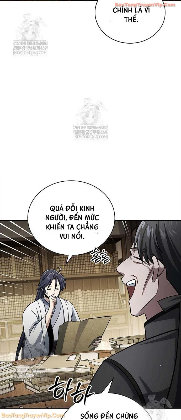 Thiên Qua Thư Khố Đại Công Tử Chapter 165 - 94