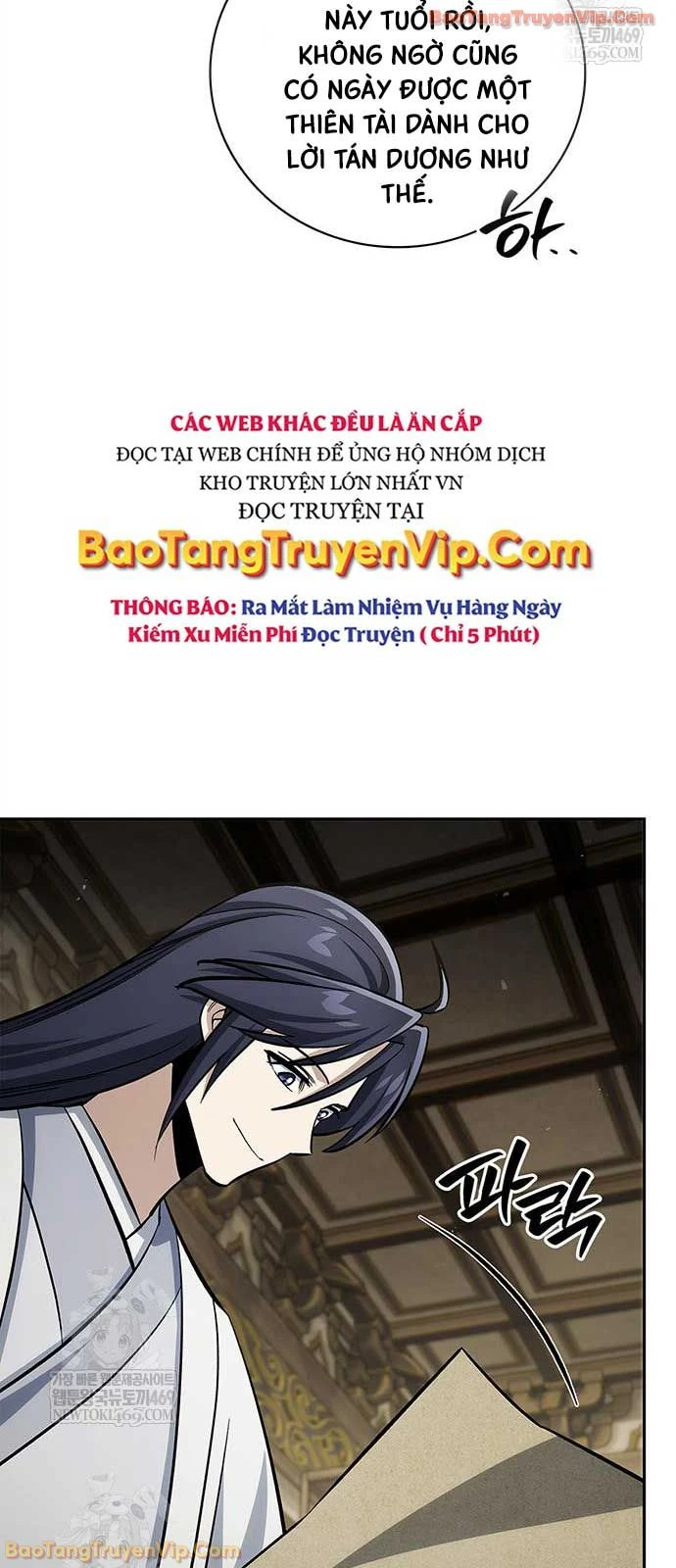 Thiên Qua Thư Khố Đại Công Tử Chapter 165 - 95