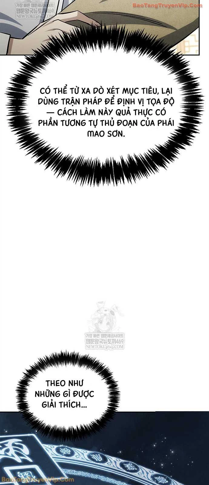 Thiên Qua Thư Khố Đại Công Tử Chapter 165 - 96