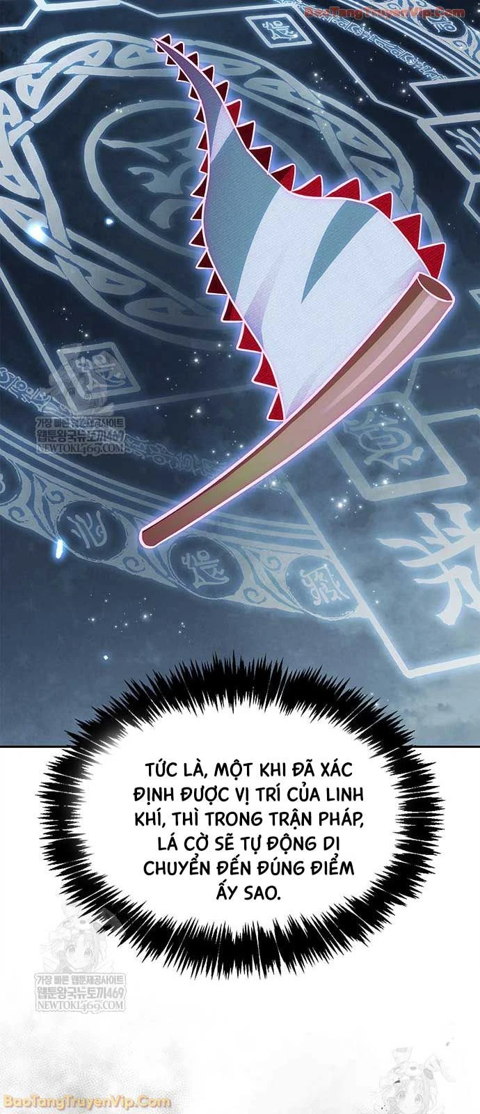 Thiên Qua Thư Khố Đại Công Tử Chapter 165 - 97