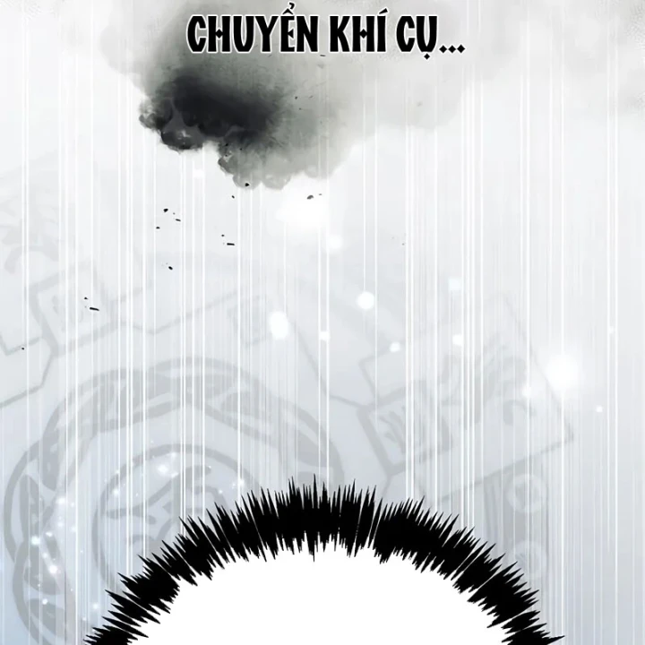 Thiên Qua Thư Khố Đại Công Tử Chapter 166 - 2
