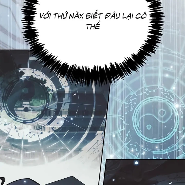 Thiên Qua Thư Khố Đại Công Tử Chapter 166 - 3