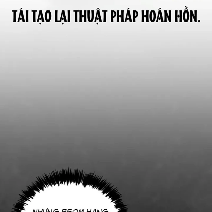 Thiên Qua Thư Khố Đại Công Tử Chapter 166 - 7