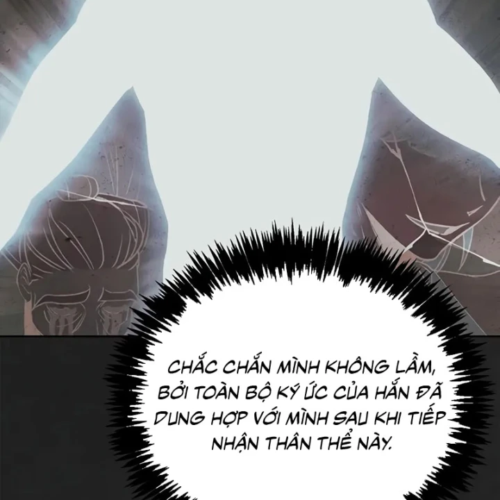 Thiên Qua Thư Khố Đại Công Tử Chapter 166 - 9
