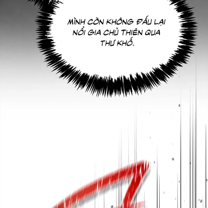 Thiên Qua Thư Khố Đại Công Tử Chapter 166 - 22