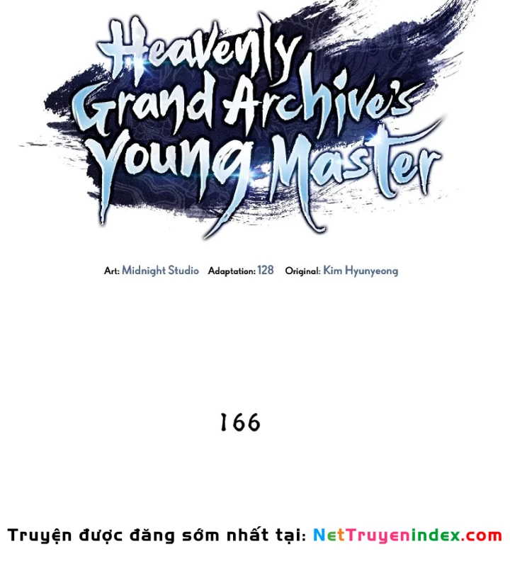 Thiên Qua Thư Khố Đại Công Tử Chapter 166 - 27
