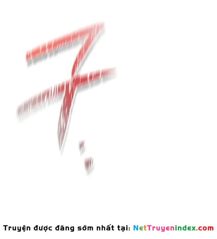 Thiên Qua Thư Khố Đại Công Tử Chapter 166 - 28