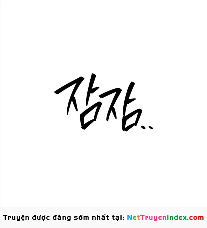 Thiên Qua Thư Khố Đại Công Tử Chapter 166 - 34