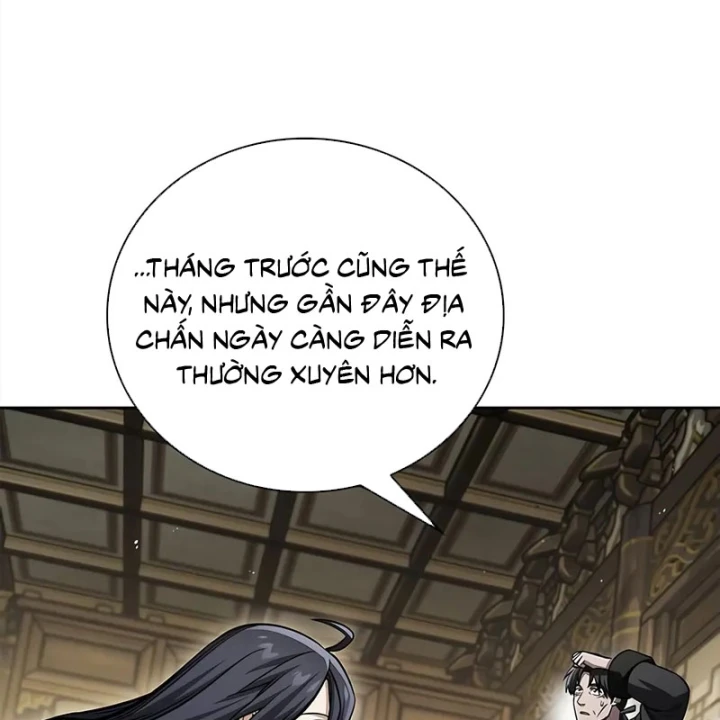Thiên Qua Thư Khố Đại Công Tử Chapter 166 - 35