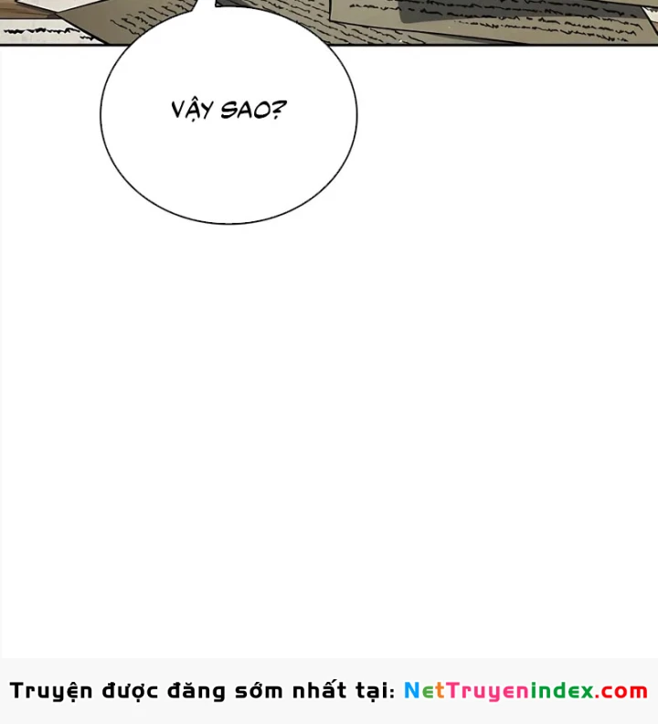 Thiên Qua Thư Khố Đại Công Tử Chapter 166 - 37