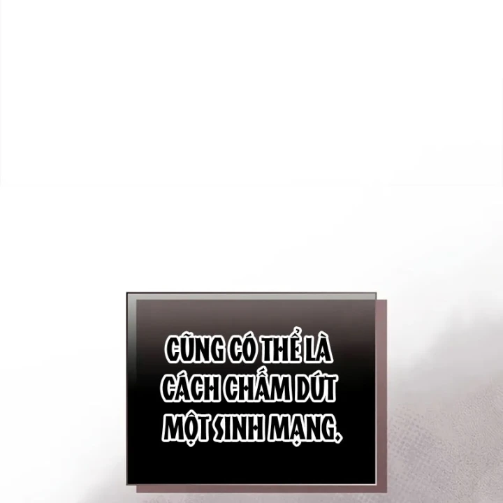 Thiên Qua Thư Khố Đại Công Tử Chapter 166 - 40