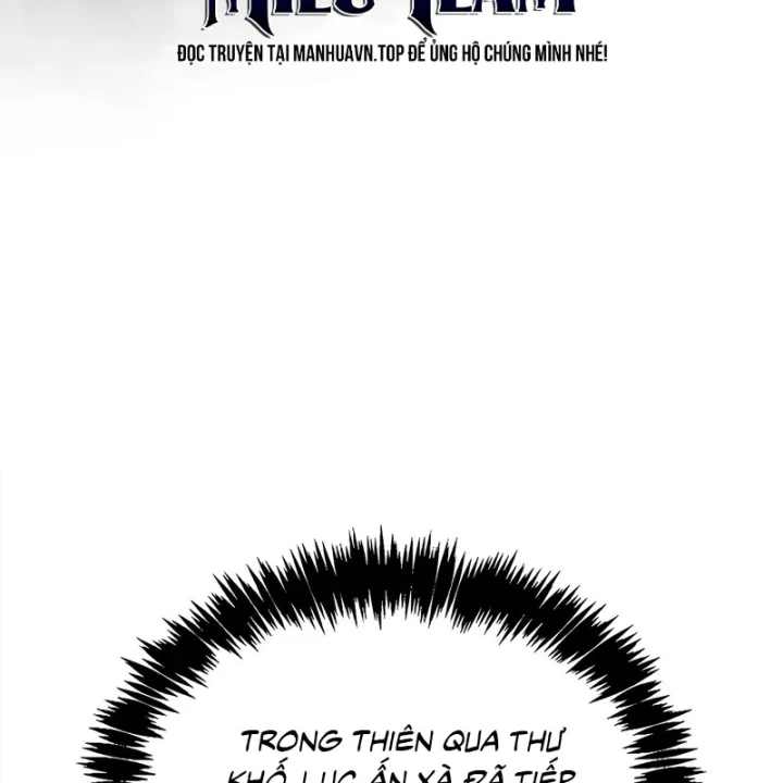 Thiên Qua Thư Khố Đại Công Tử Chapter 166 - 42