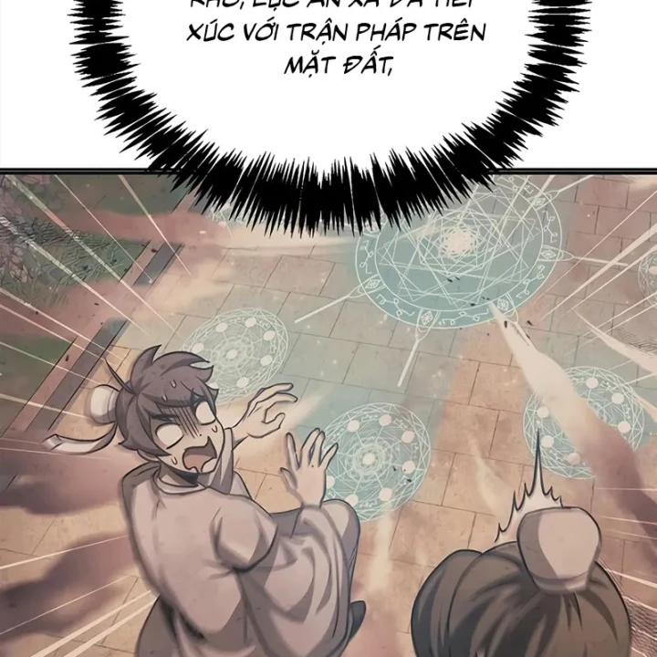 Thiên Qua Thư Khố Đại Công Tử Chapter 166 - 43